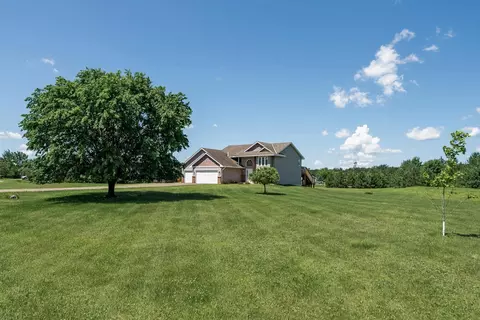 30354 118th St, Princeton, MN 55371