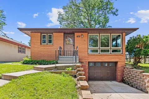 770 Idaho Ave E, Saint Paul, MN 55106