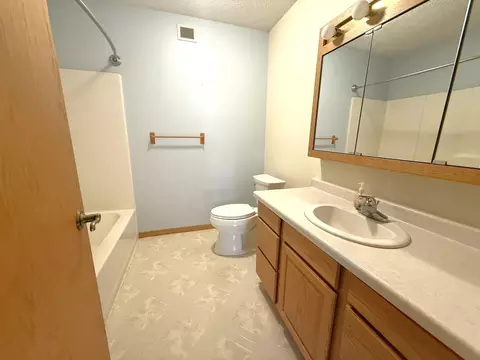 41000 State Highway 78, Perham, MN 56573 photo 29