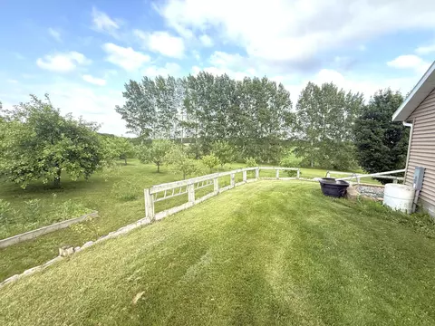 41000 State Highway 78, Perham, MN 56573 photo 51