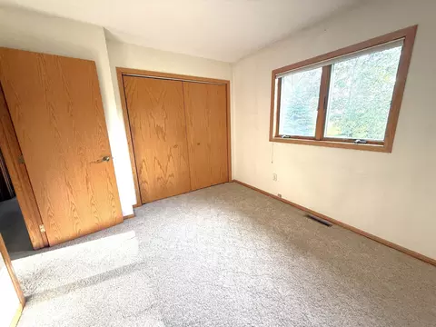 41000 State Highway 78, Perham, MN 56573 photo 37
