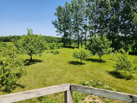 41000 State Highway 78, Perham, MN 56573 photo 9