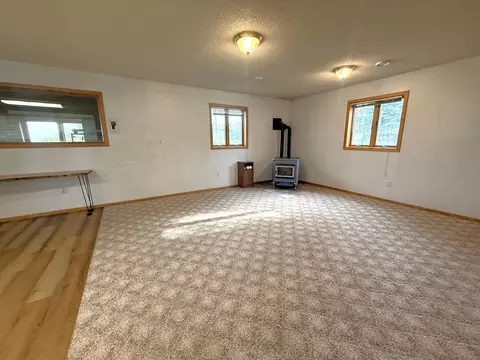 41000 State Highway 78, Perham, MN 56573 photo 45