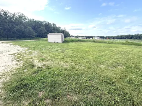 41000 State Highway 78, Perham, MN 56573 photo 53