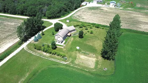 41000 State Highway 78, Perham, MN 56573 photo 2