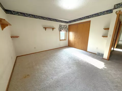 41000 State Highway 78, Perham, MN 56573 photo 35