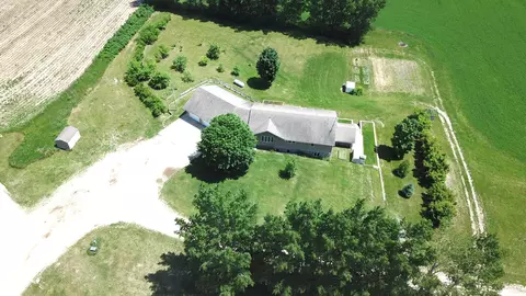41000 State Highway 78, Perham, MN 56573 photo 13