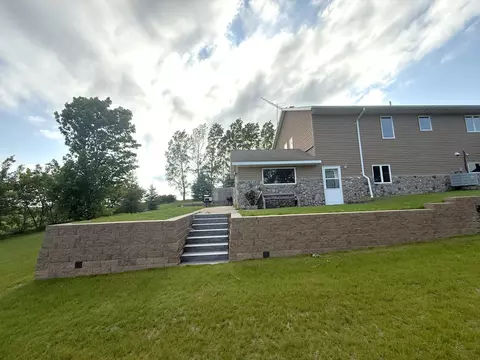 41000 State Highway 78, Perham, MN 56573 photo 6