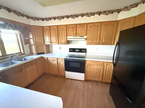 41000 State Highway 78, Perham, MN 56573 photo 26