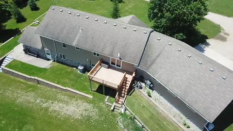 41000 State Highway 78, Perham, MN 56573 photo 15