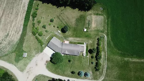 41000 State Highway 78, Perham, MN 56573 photo 19