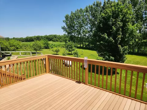 41000 State Highway 78, Perham, MN 56573 photo 8