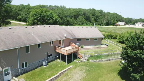41000 State Highway 78, Perham, MN 56573 photo 16