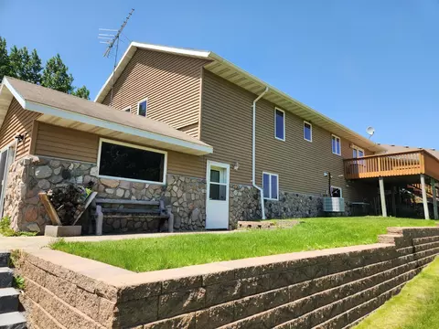 41000 State Highway 78, Perham, MN 56573 photo 10