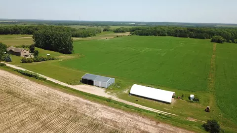 41000 State Highway 78, Perham, MN 56573 photo 20
