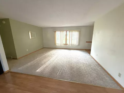41000 State Highway 78, Perham, MN 56573 photo 25