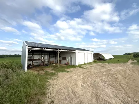 41000 State Highway 78, Perham, MN 56573 photo 54