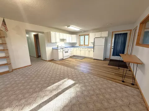 41000 State Highway 78, Perham, MN 56573 photo 46