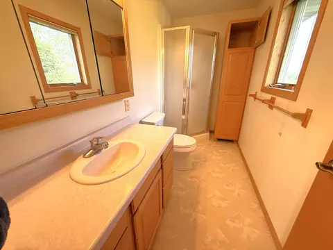 41000 State Highway 78, Perham, MN 56573 photo 33