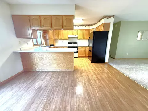 41000 State Highway 78, Perham, MN 56573 photo 27