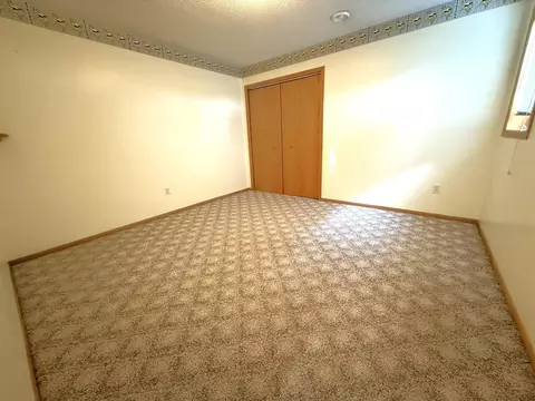 41000 State Highway 78, Perham, MN 56573 photo 38