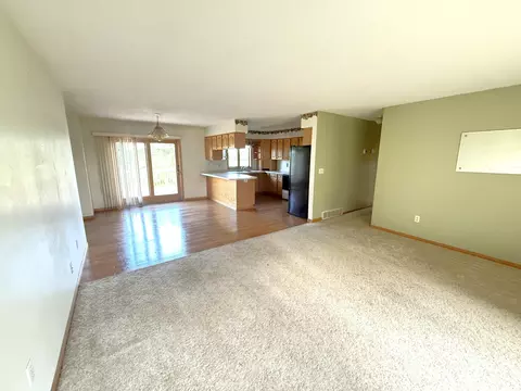 41000 State Highway 78, Perham, MN 56573 photo 23