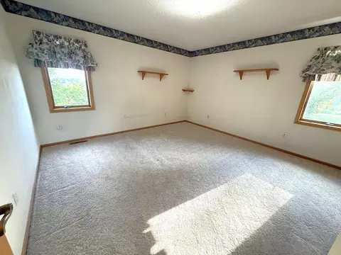 41000 State Highway 78, Perham, MN 56573 photo 34