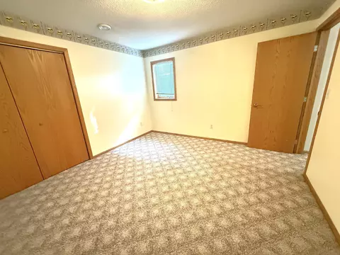 41000 State Highway 78, Perham, MN 56573 photo 39