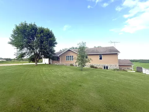 41000 State Highway 78, Perham, MN 56573 photo 18