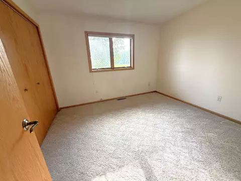 41000 State Highway 78, Perham, MN 56573 photo 36