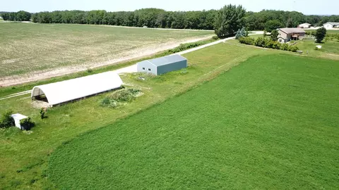 41000 State Highway 78, Perham, MN 56573 photo 21
