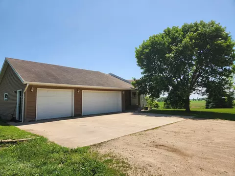 41000 State Highway 78, Perham, MN 56573 photo 11