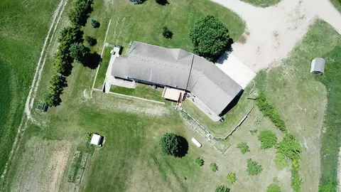 41000 State Highway 78, Perham, MN 56573 photo 14