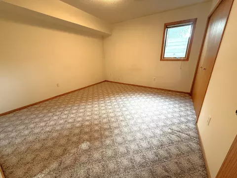 41000 State Highway 78, Perham, MN 56573 photo 43