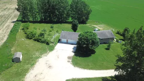 41000 State Highway 78, Perham, MN 56573 photo 3