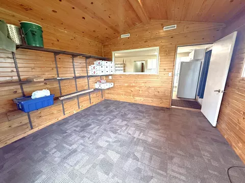 41000 State Highway 78, Perham, MN 56573 photo 49