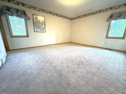 41000 State Highway 78, Perham, MN 56573 photo 31