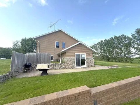 41000 State Highway 78, Perham, MN 56573 photo 5