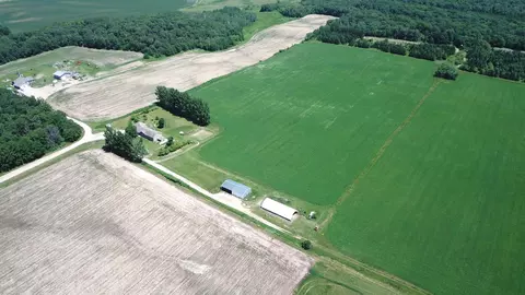 41000 State Highway 78, Perham, MN 56573 photo 4