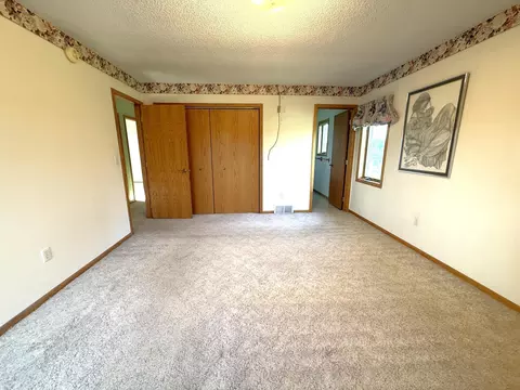 41000 State Highway 78, Perham, MN 56573 photo 32
