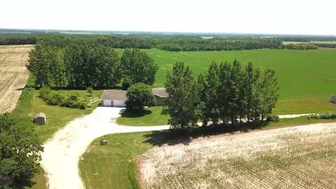 41000 State Highway 78, Perham, MN 56573 photo 12