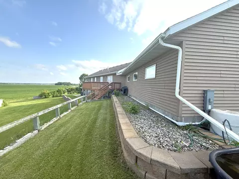 41000 State Highway 78, Perham, MN 56573 photo 22