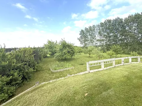 41000 State Highway 78, Perham, MN 56573 photo 52