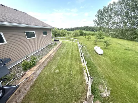 41000 State Highway 78, Perham, MN 56573 photo 50