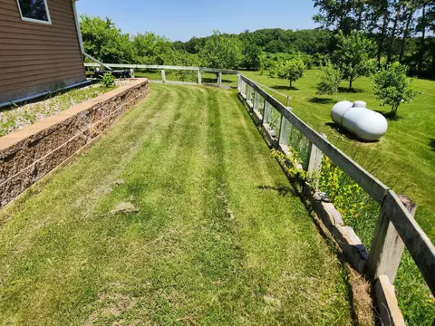 41000 State Highway 78, Perham, MN 56573 photo 7