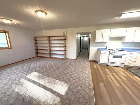 41000 State Highway 78, Perham, MN 56573 photo 48