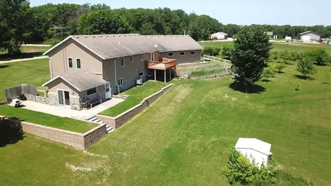 41000 State Highway 78, Perham, MN 56573 photo 17