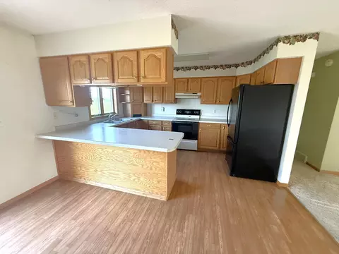 41000 State Highway 78, Perham, MN 56573 photo 24