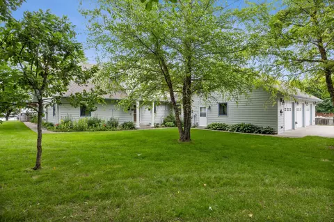 36773 E Rose Lake Rd, Frazee, MN 56544