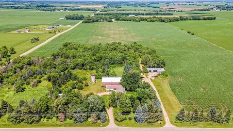 3599 210th St E, Farmington, MN 55024